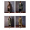 Sitara By Kimora Sohni Muslin Salwar Suits